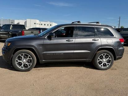 jeep grand cherokee 2018 1C4RJFBG5JC195577 image jeep grand cherokee 2018 1C4RJFBG5JC195577 image
